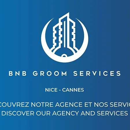 Large & Quiet 1 Bdr At Port Appartement